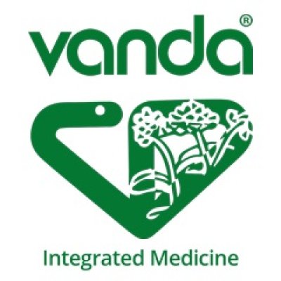 HEPATINE VANDA COMPOSITUM 40CPS HEPATINE VANDA COMPOSITUM 40CPS