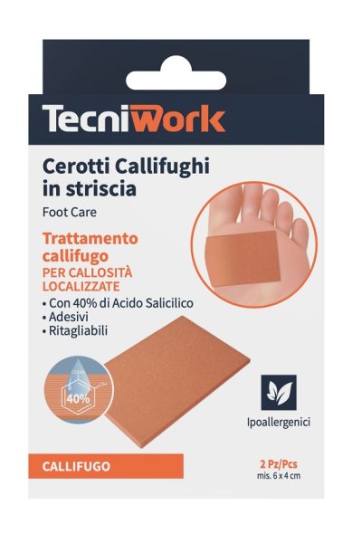 NIGHT&DAY CEROTTI CALLIFUG 2PZ NIGHT&DAY CEROTTI CALLIFUG 2PZ