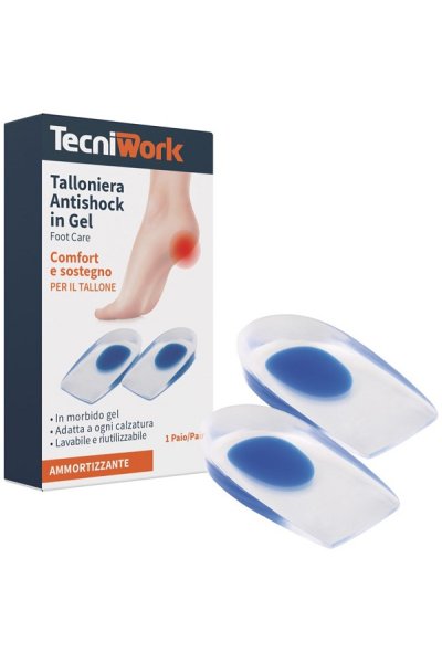 NIGHT&DAY TALLON SOFT M/L 1PA NIGHT&DAY TALLON SOFT M/L 1PA