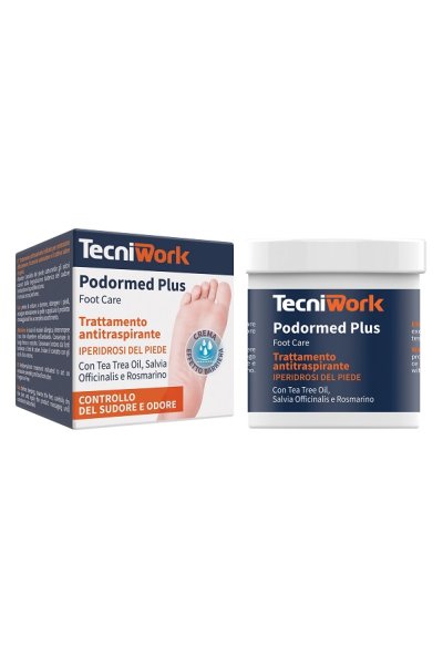 PODORMED PLUS 75ML PODORMED PLUS 75ML