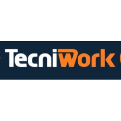 TECNIWORK ACTIVE BALL M CEL TECNIWORK ACTIVE BALL M CEL