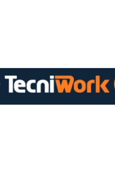 TECNIWORK Act.Ball Soft Verde TECNIWORK Act.Ball Soft Verde