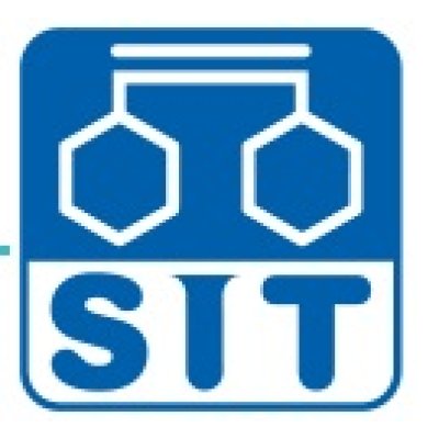 ARSCOLLOID COLLUTORIO-GEN 20ML ARSCOLLOID COLLUTORIO-GEN 20ML