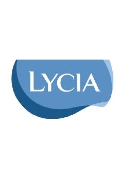 LYCIA 20STR VISO NAT 12PZ 4041 LYCIA 20STR VISO NAT 12PZ 4041