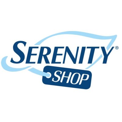 SERENITY PAN EX XL ALOE 37574.15 SERENITY PAN EX XL ALOE 37574.15