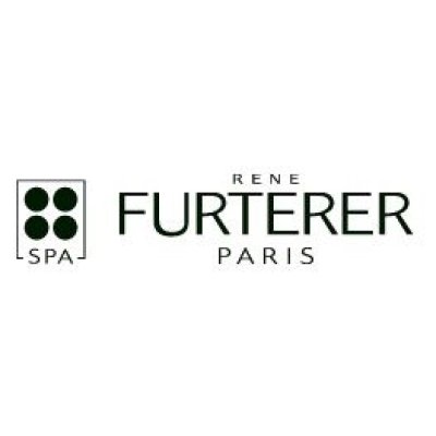 ASTERA FRESH SIERO LENITIVO N/F ASTERA FRESH SIERO LENITIVO N/F