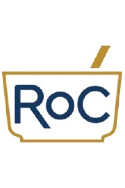 ROC KEOPS DEOD SPRAY SEC 24H ROC KEOPS DEOD SPRAY SEC 24H