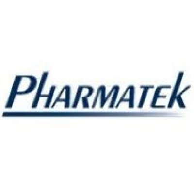 PHARMAIODIO 500ML PBPH PHARMAIODIO 500ML PBPH