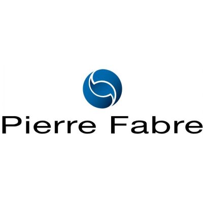 DEXERYL SHOWER 500ML