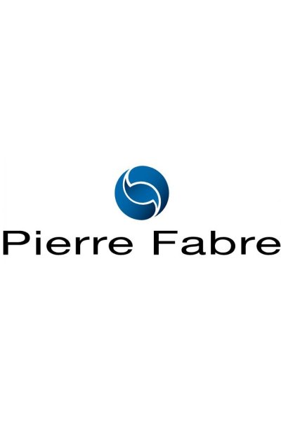 DEXERYL SHOWER 500ML DEXERYL SHOWER 500ML