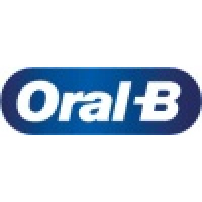 ORALB POWER STARWARS SPEC PAC