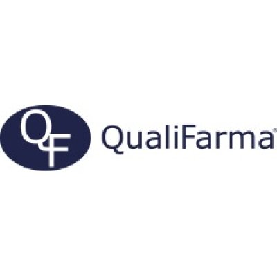 REGENERATE SPAZZOLINO ULTRA SO REGENERATE SPAZZOLINO ULTRA SO