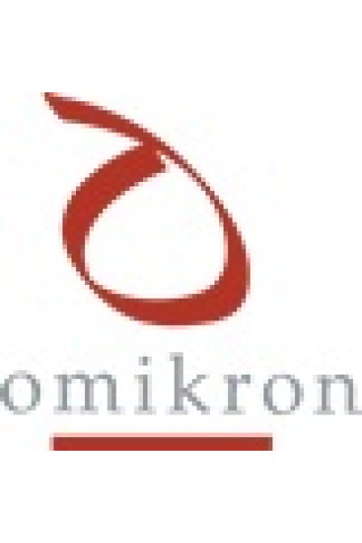 OMK1 LF GOCCE OCULARI 10ML OMK1 LF GOCCE OCULARI 10ML