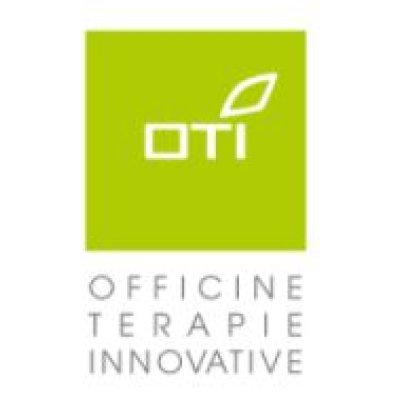 BIODISC COMP 50ML GTT OTI BIODISC COMP 50ML GTT OTI