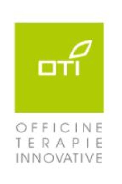 OMEOCUTIS POM 75GR OTI OMEOCUTIS POM 75GR OTI