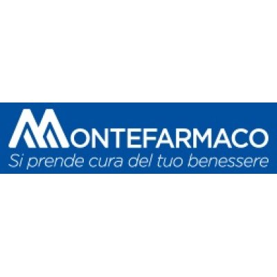 VAPO ESSENTIA MOSAICO VITALITA