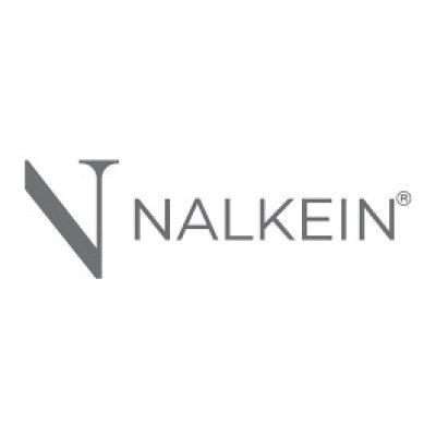 ALKEVEN CAPSULE 30CPS ALKEVEN CAPSULE 30CPS