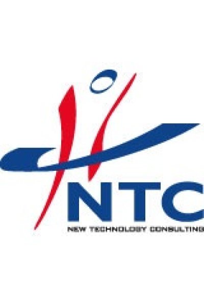 EDENIGHT UNG IPERTON HA 5G EDENIGHT UNG IPERTON HA 5G