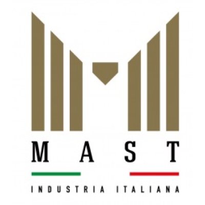 PROFUMO DONNA BAM 7 100ML PROFUMO DONNA BAM 7 100ML