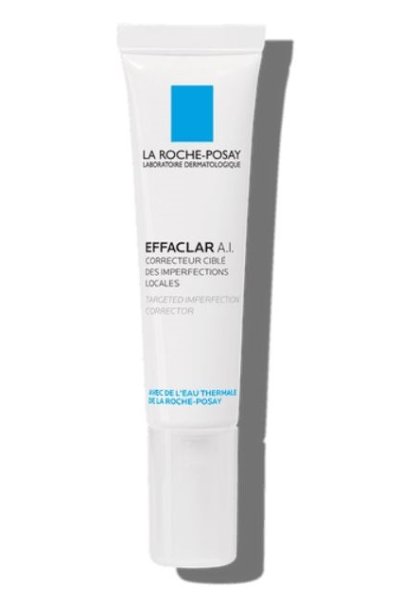 EFFACLAR AI ANTI IMPERF 15ML EFFACLAR AI ANTI IMPERF 15ML