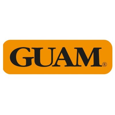 GUAM TOP ACTIVE S/M GUAM TOP ACTIVE S/M