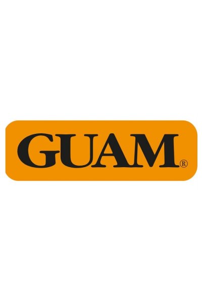 GUAM TOP ACTIVE S/M GUAM TOP ACTIVE S/M
