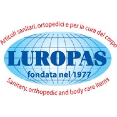 SCUDOVARIS A-Regg.A/Trombo M-2 SCUDOVARIS A-Regg.A/Trombo M-2