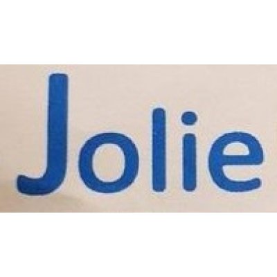 MASCHERINA CHIR BB 10PZ JOLIE88