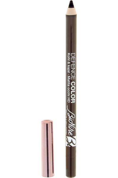 DEFENCE COLOR KHOL MAT HD 302 DEFENCE COLOR KHOL MAT HD 302