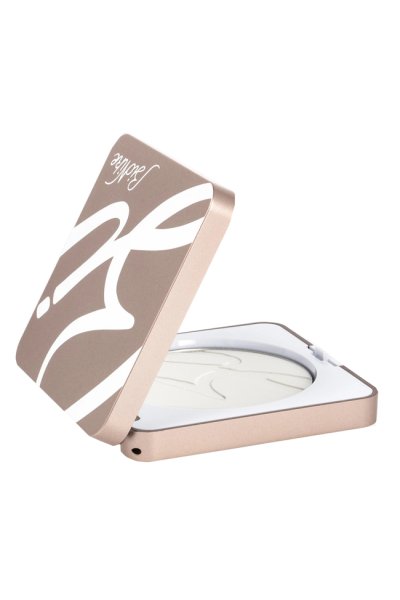 DEFENCE COLOR SOFT TOUCH MATIF DEFENCE COLOR SOFT TOUCH MATIF