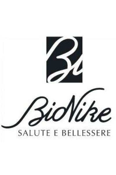 TRIDERM AK TRATT PREV SPF50+ TRIDERM AK TRATT PREV SPF50+