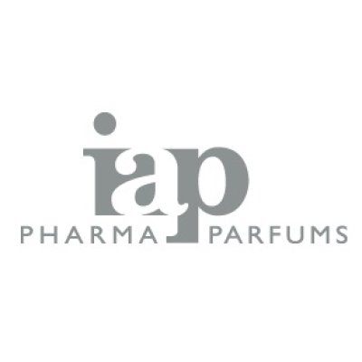 IAP PHARMA 69 UOMO 150ML IAP PHARMA 69 UOMO 150ML