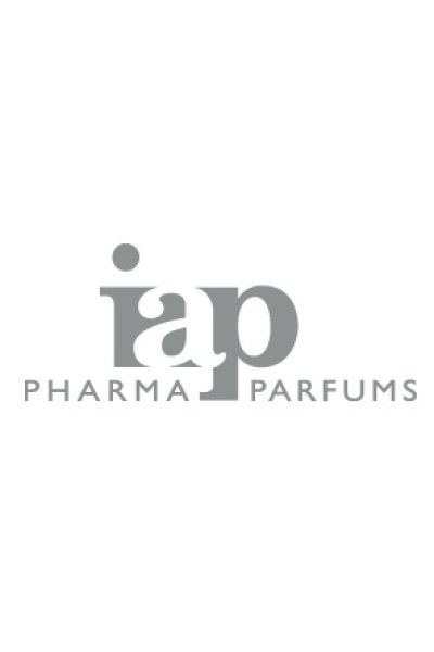 IAP PHARMA 69 UOMO 150ML IAP PHARMA 69 UOMO 150ML