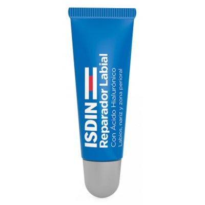 NUTRABALM BALSAMO LABBRA FLUID