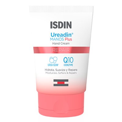 UREADIN HAND CREAM PLUS 50ML