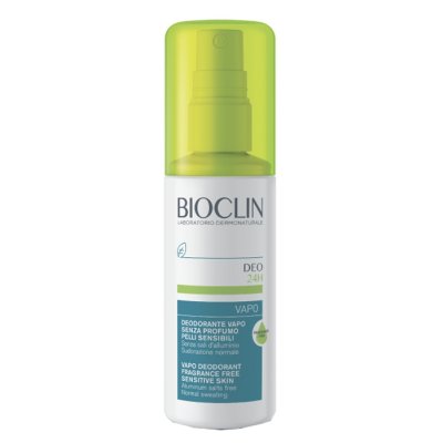 BIOCLIN DEO 24H S/PROF!!OFFERTA!