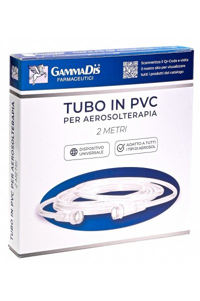 TUBO GOMMA GAMMADIS TUBO GOMMA GAMMADIS