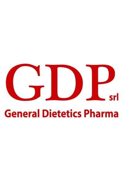 IALUCOLLAGEN LIP VOLUME XXXL IALUCOLLAGEN LIP VOLUME XXXL