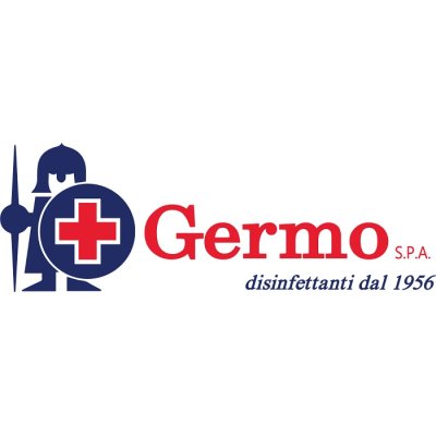 MULTIUSI GEL MANI 75ML