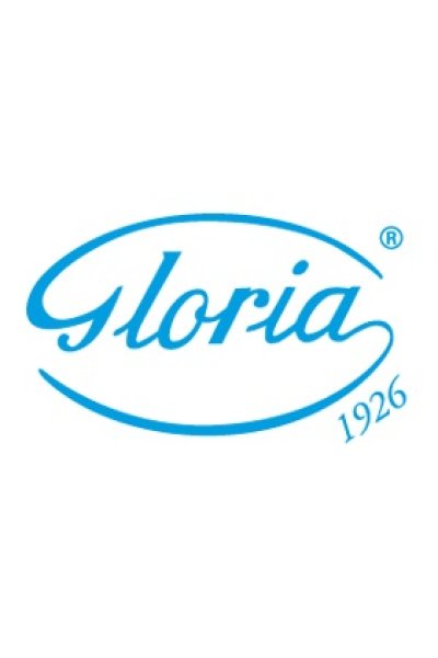 GLORIA LADY 18 AREG 140 DAI 2 GLORIA LADY 18 AREG 140 DAI 2