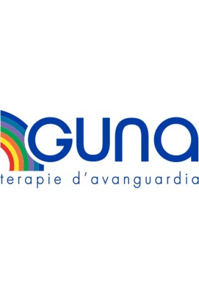 SPONGIA HEEL FTE GTT 30ML HEEL SPONGIA HEEL FTE GTT 30ML HEEL