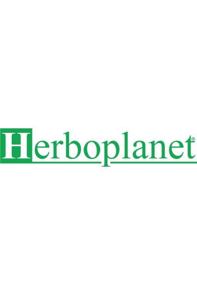 PRE INFLU 20CPS HERBOPLANET PRE INFLU 20CPS HERBOPLANET