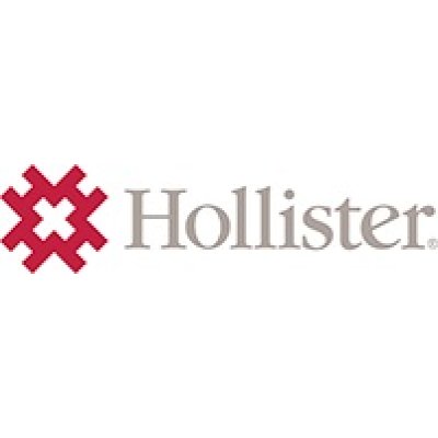 HOLLISTER-9034 SAC RUB+A/REF 30P HOLLISTER-9034 SAC RUB+A/REF 30P