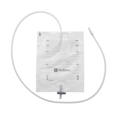 HOLLISTER-9430 SAC A/REF 90C 30P HOLLISTER-9430 SAC A/REF 90C 30P