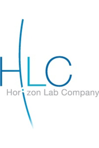 COLIN A 600 30F 10ML COLIN A 600 30F 10ML