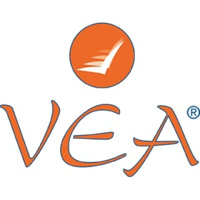 VEA DEO-LIPOGEL DEODORANTE30ML VEA DEO-LIPOGEL DEODORANTE30ML