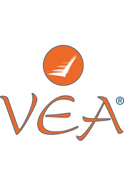 VEA DEO-LIPOGEL DEODORANTE30ML VEA DEO-LIPOGEL DEODORANTE30ML