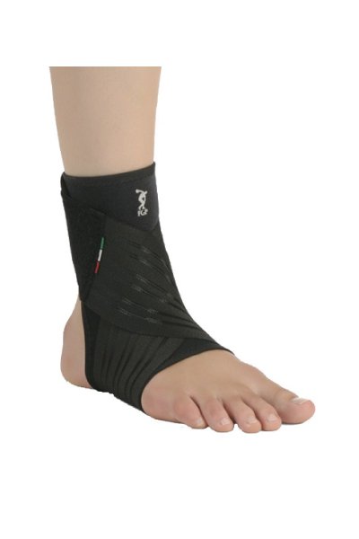 FGP Cav.8Light C/Bendagg.S FGP Cav.8Light C/Bendagg.S