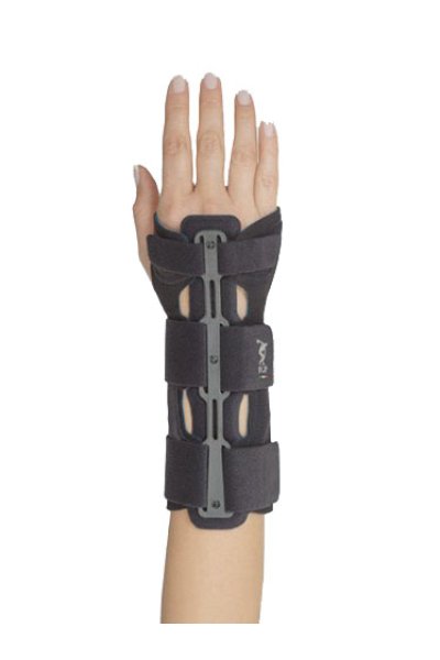 FGP Pols.Stecc.Ambid.DL21 S FGP Pols.Stecc.Ambid.DL21 S