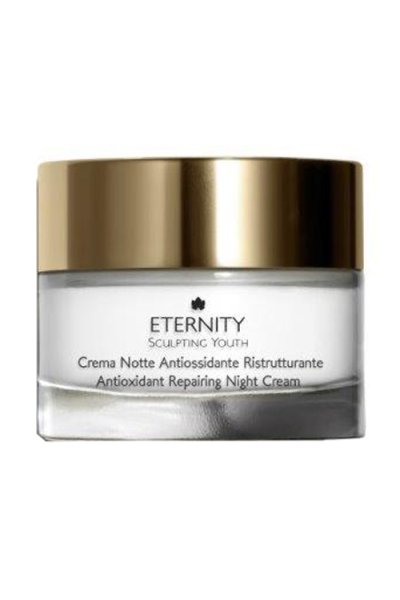 ELEVE ETERNITY CREMA NOTTE ELEVE ETERNITY CREMA NOTTE